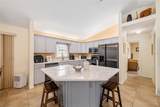 8516 137TH Loop - Photo 16