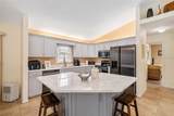 8516 137TH Loop - Photo 17