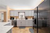 8516 137TH Loop - Photo 18