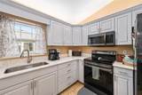 8516 137TH Loop - Photo 19