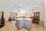 8516 137TH Loop - Photo 20
