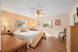 8516 137TH Loop - Photo 21