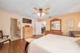 8516 137TH Loop - Photo 22
