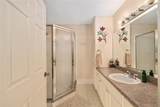 8516 137TH Loop - Photo 23