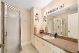8516 137TH Loop - Photo 24