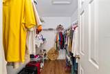 8516 137TH Loop - Photo 25