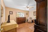8516 137TH Loop - Photo 26
