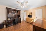 8516 137TH Loop - Photo 27