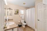 8516 137TH Loop - Photo 28
