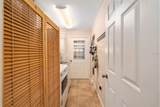 8516 137TH Loop - Photo 29