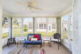 8516 137TH Loop - Photo 30