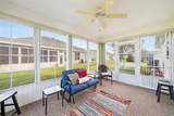 8516 137TH Loop - Photo 31