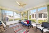 8516 137TH Loop - Photo 32