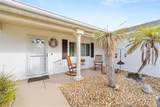 8516 137TH Loop - Photo 6