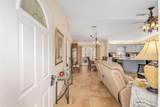 8516 137TH Loop - Photo 7