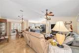 8516 137TH Loop - Photo 8