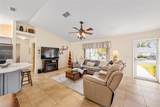 8516 137TH Loop - Photo 9