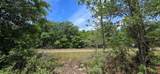 Lot 18 Unit 1 Blk 6 Fusion Circle - Photo 10