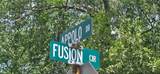 Lot 18 Unit 1 Blk 6 Fusion Circle - Photo 11