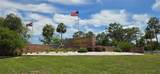 Lot 18 Unit 1 Blk 6 Fusion Circle - Photo 17