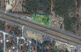 0000 Highway 27 Alt - Photo 1