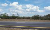 0000 Highway 27 Alt - Photo 2