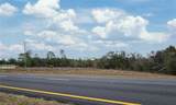 0000 Highway 27 Alt - Photo 3