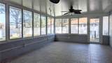 26 Hemlock Terrace Drive - Photo 23