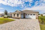 10621 98TH Lane - Photo 1