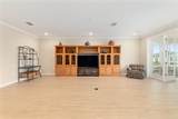 10621 98TH Lane - Photo 14