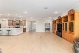 10621 98TH Lane - Photo 15