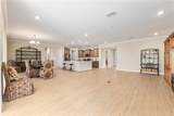 10621 98TH Lane - Photo 16