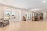 10621 98TH Lane - Photo 17