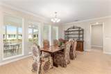 10621 98TH Lane - Photo 18