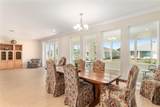 10621 98TH Lane - Photo 19