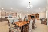 10621 98TH Lane - Photo 20