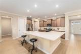 10621 98TH Lane - Photo 21