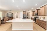 10621 98TH Lane - Photo 22