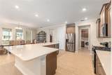 10621 98TH Lane - Photo 23
