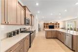 10621 98TH Lane - Photo 24