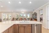 10621 98TH Lane - Photo 25