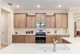 10621 98TH Lane - Photo 26