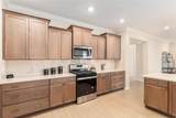 10621 98TH Lane - Photo 27