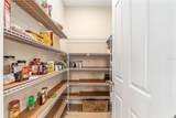 10621 98TH Lane - Photo 29