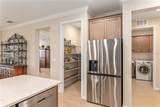 10621 98TH Lane - Photo 30