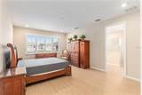 10621 98TH Lane - Photo 31