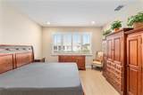 10621 98TH Lane - Photo 32