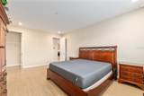 10621 98TH Lane - Photo 33
