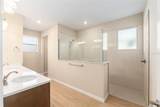 10621 98TH Lane - Photo 34