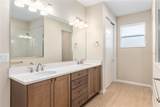 10621 98TH Lane - Photo 35